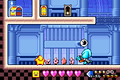 screenshots/Game Boy Advance/Densetsu no Stafy 2/Densetsu no Stafy 2 (Jap)_2012_03_08_21_02_00_505.png